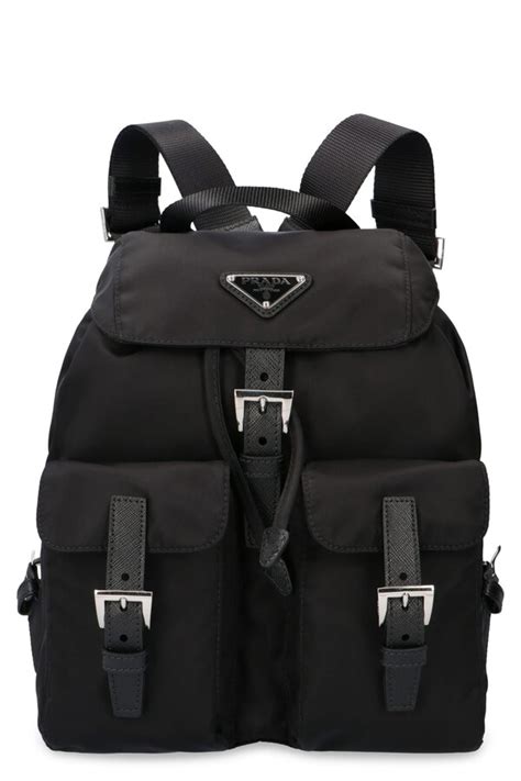 prada backpack 2015|prada backpack nylon.